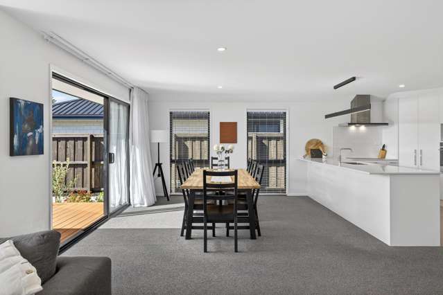 32 Merrin Street Avonhead_2