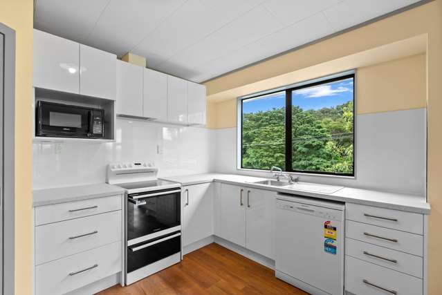 157 Raumanga Valley Road Raumanga_2