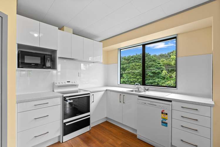 157 Raumanga Valley Road Raumanga_2