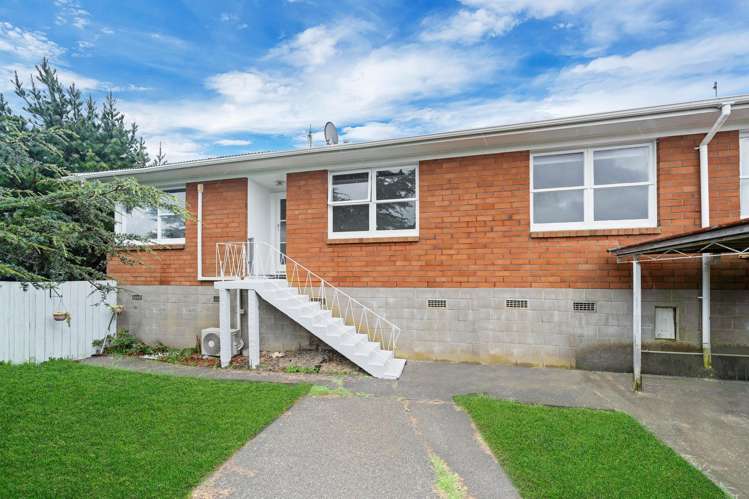 1/15 Bertrand Road Mount Wellington_5