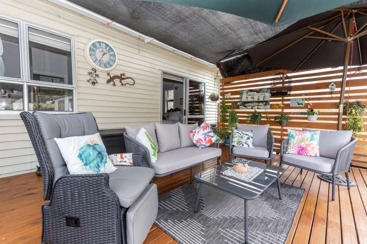 13 Kennedy Street Paeroa_17