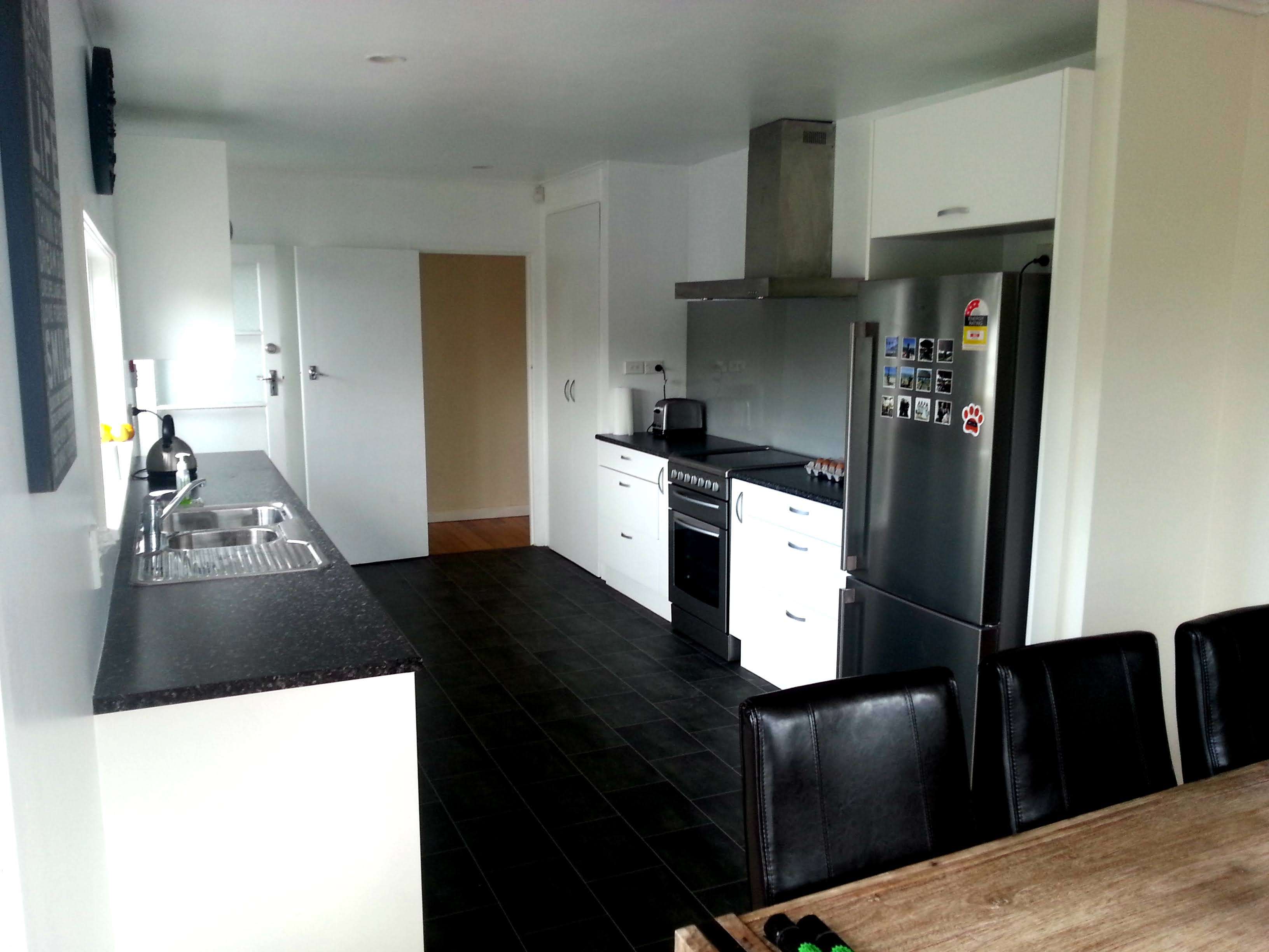3 Convoy Lane Otahuhu Auckland City Houses for Rent One Roof