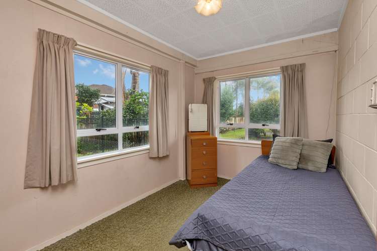 284 One Tree Point Road One Tree Point_15