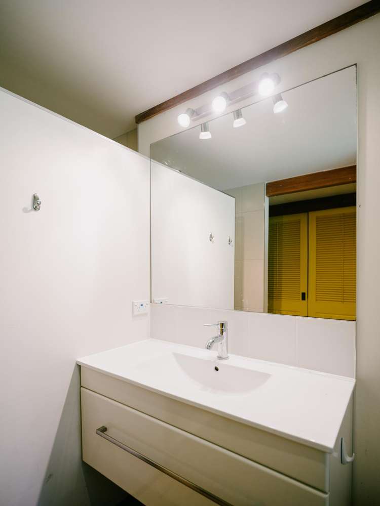 15 Fenton Terrace Cockle Bay_20