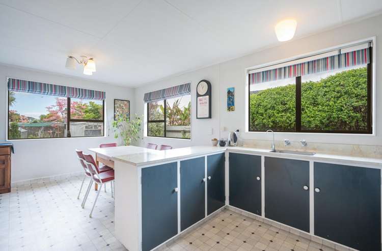 2 Chandler Street Tahunanui_8