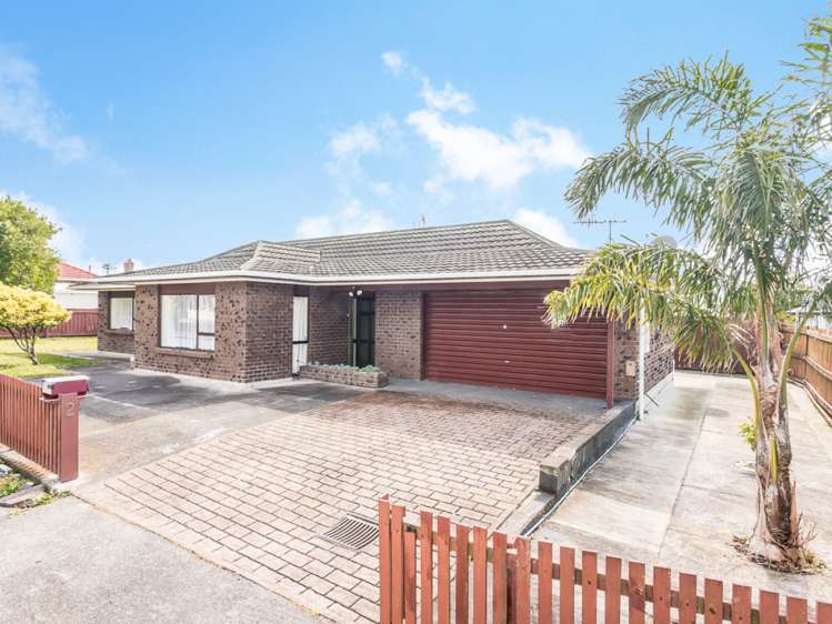 2 Akehurst Avenue New Lynn_0