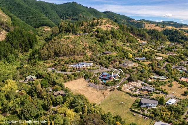 103a Hart Road Richmond_2