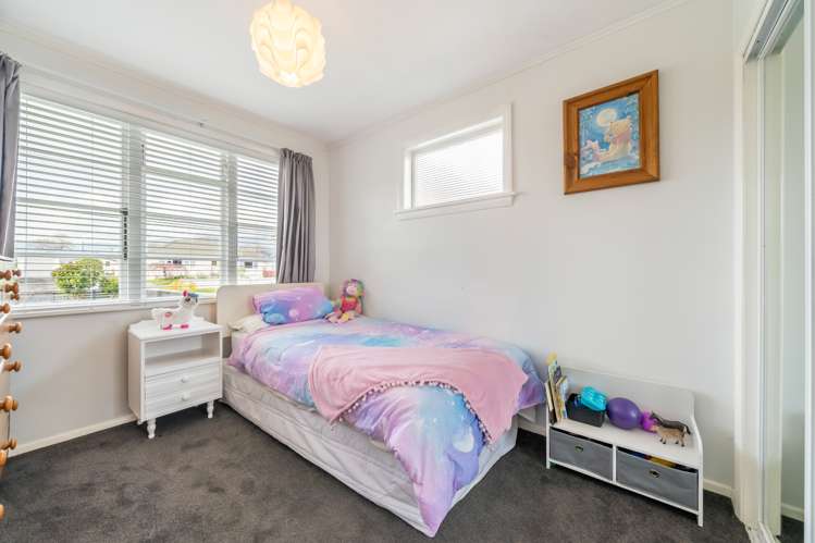 49 Golders Road Elderslea_14