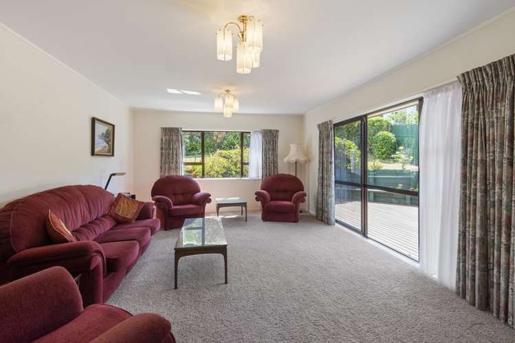 94 Gosford Drive Botany Downs_2