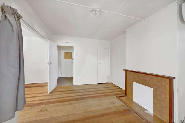 6-8A Dawson Street and 144-150 St Aubyn Street New Plymouth_4