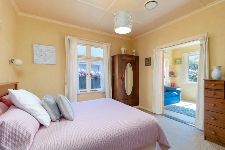 24 Weka Street The Wood_6