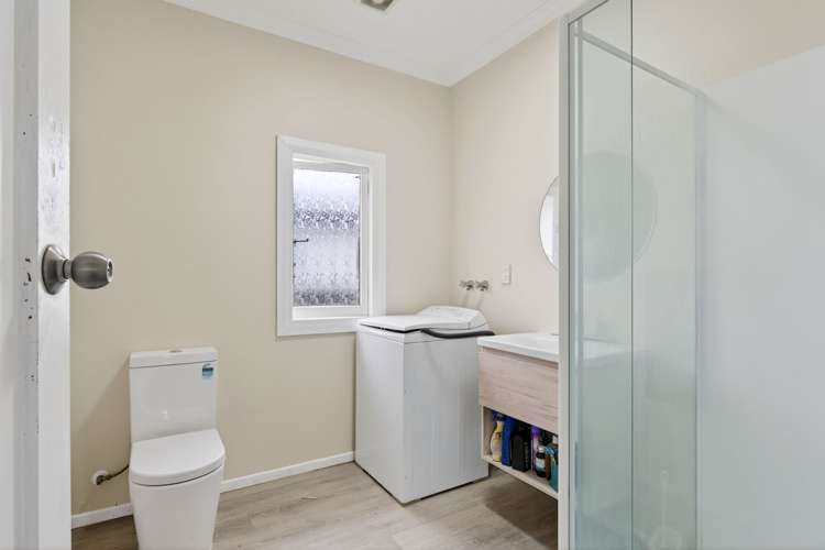 197 Stout Street Mangapapa_14