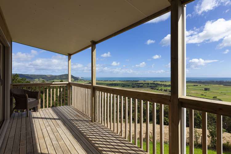 107 Masters Access Road Ahipara_18