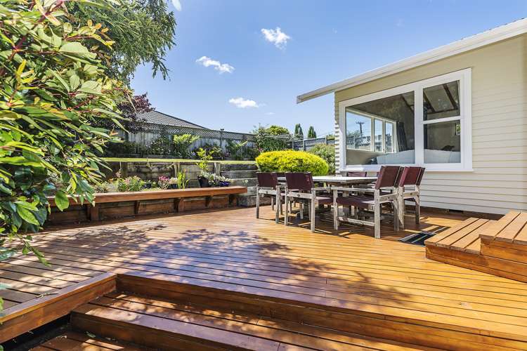 77 Beauchamp Street Karori_14