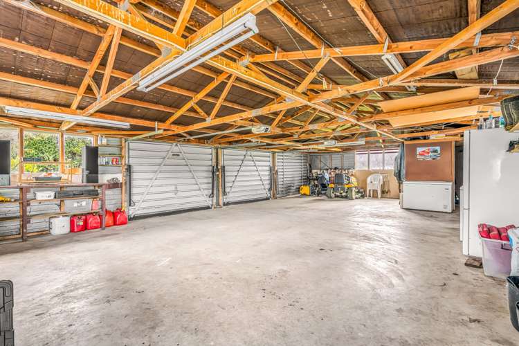 20 Aoroa Road Dargaville_21