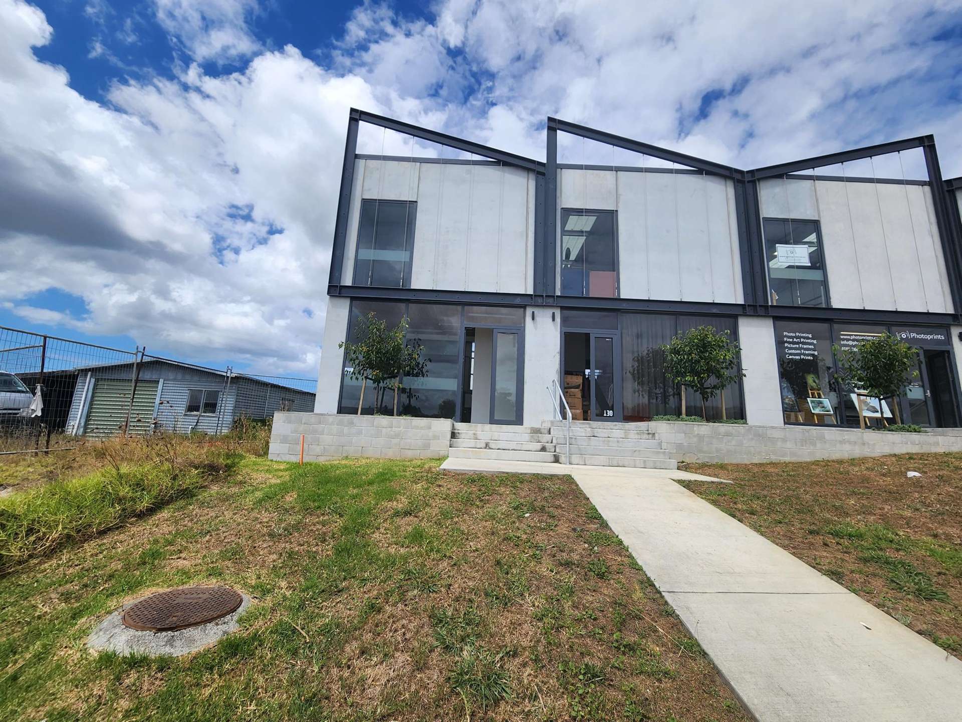 07/11 Northside Drive Westgate_0