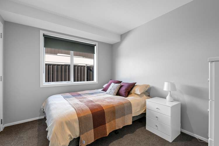 12 Erlam Place Westbrook_14