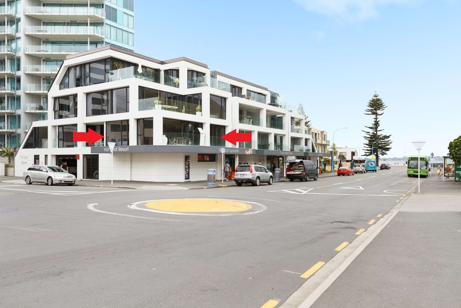 201/16 Adams Avenue Mount Maunganui_0