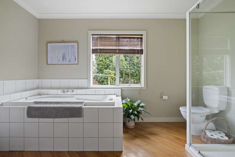 948 Awhitu Road Pollok_20