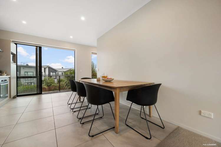 17B Melling Street Glen Innes_9