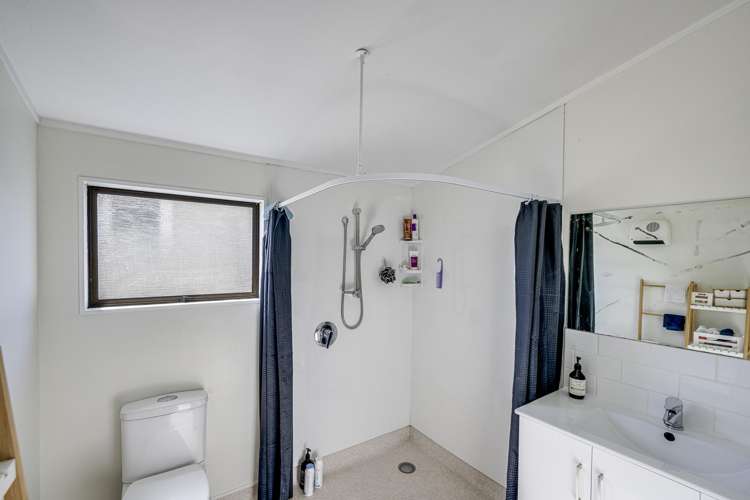 7 Clare Place Pirimai_8