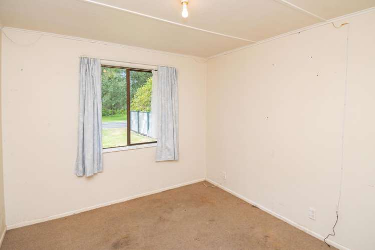 140 Kopu Road Wairoa_11