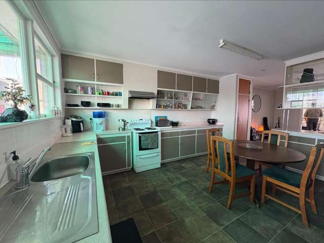 15 Jesmond Street Ngaruawahia_2