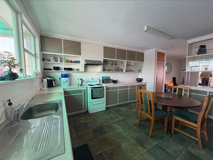 15 Jesmond Street Ngaruawahia_2