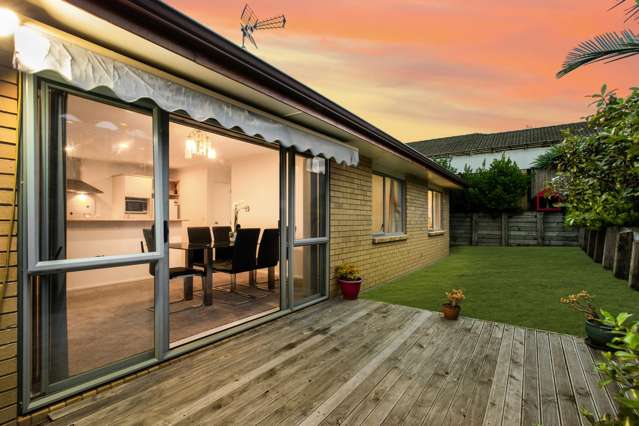 10 Ironstone Place Randwick Park_1