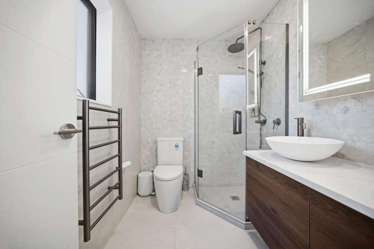 242D St Andrews Road Epsom_10