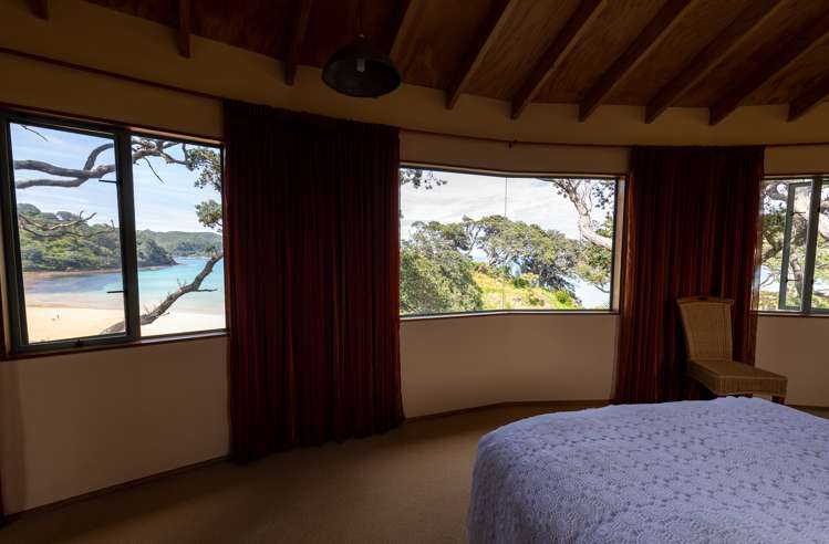 458 Shoal Bay Road Great Barrier Island (Aotea Island)_17