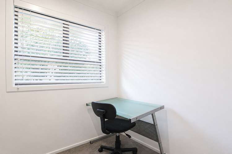 56 Braid Road Saint Andrews_24