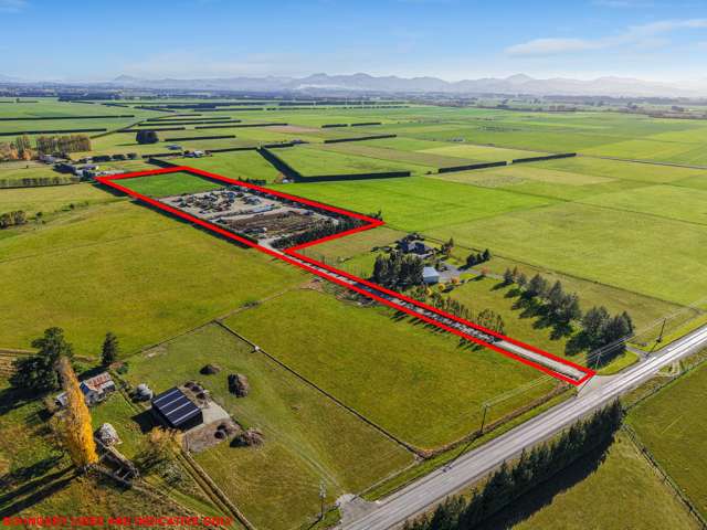 69 Riversdale Waikaia Road Riversdale_1