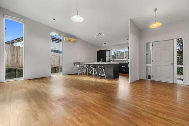 16 Rata Avenue Huntly_4