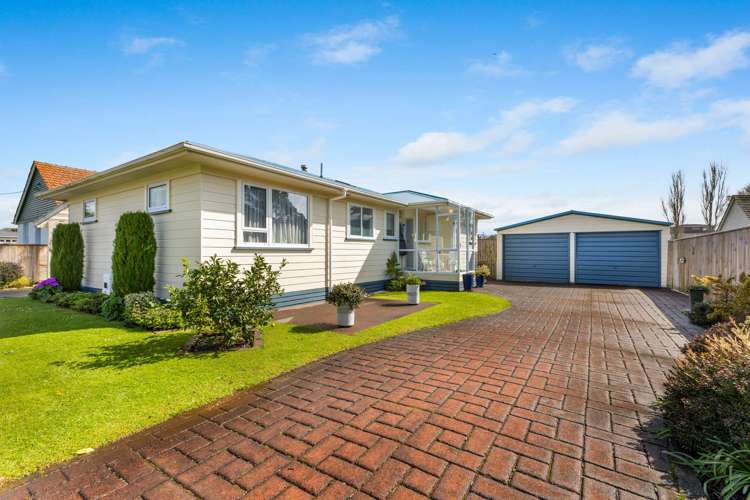 22a Stafford Street Waitara_1