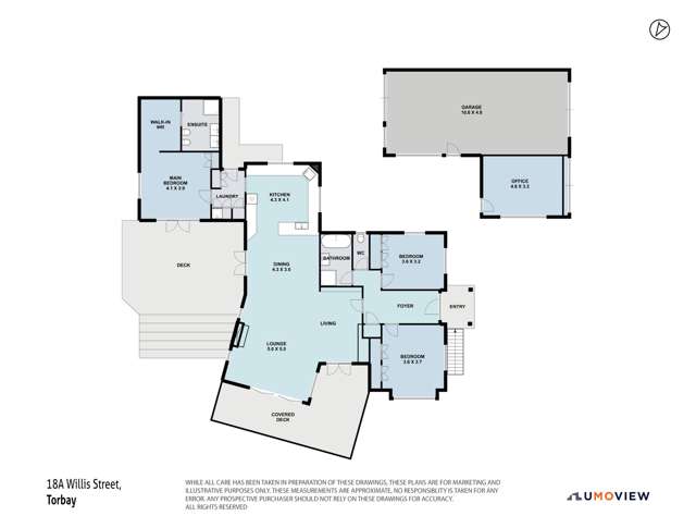 18A Willis Street Torbay_1