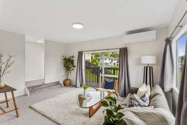 34 Lendenfield Drive_2