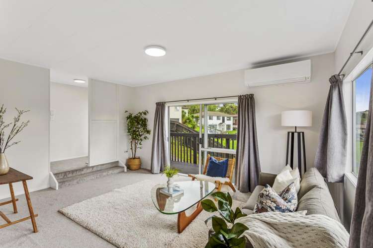 34 Lendenfeld Drive Papatoetoe_3