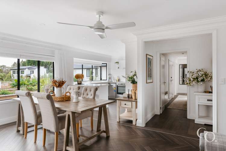 472 Joyce Road Pyes Pa_32