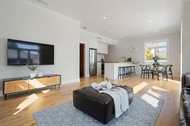 71 Galloway Street_3