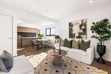 621A Marine Parade_2