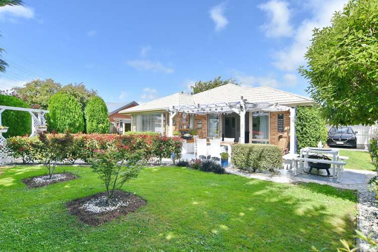 22 Sweet Waters Place Woolston_22