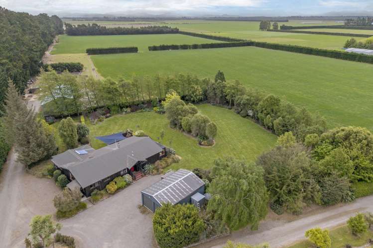 501 Courtenay Road Darfield_22