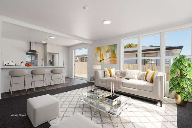 11b George Street Te Puke_4