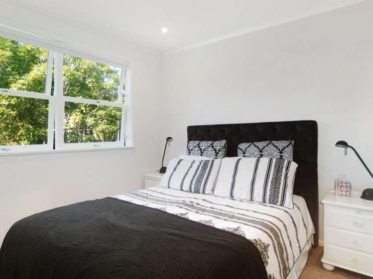 2/16 Hawkins Street Meadowbank_5