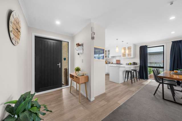 39 Taranaki Street Masterton_1