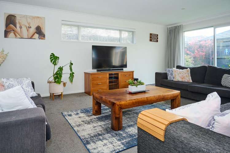 13 Papa Orchard Drive Kumeu_9