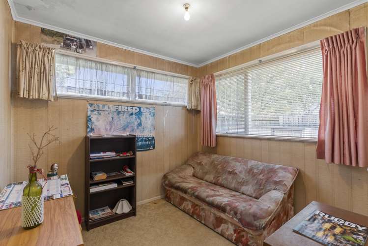 12 Caronia Crescent Lynfield_6