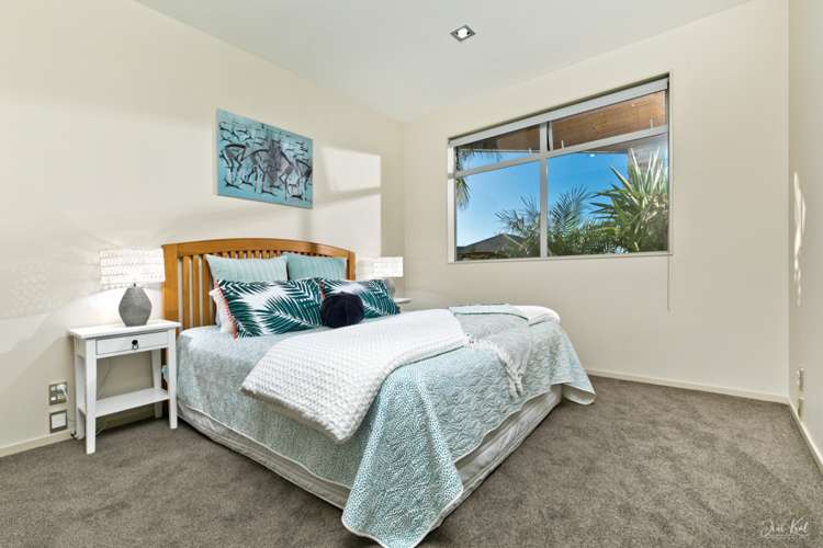 51 Bannings Way Hobsonville_25