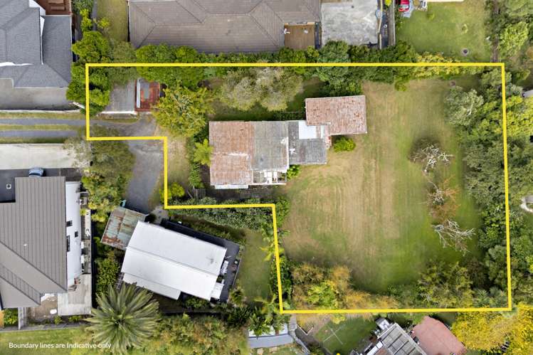 59 Seabrook Avenue_1